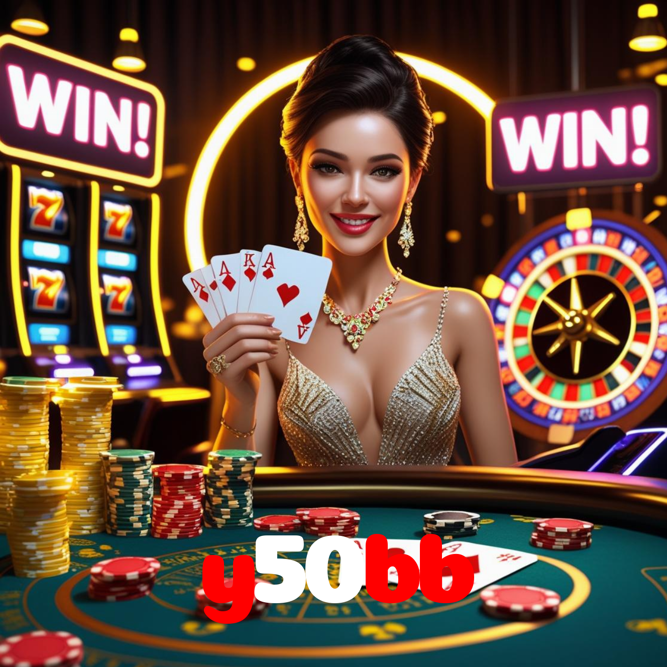 y50bb:Jogue agora nas melhores slots e ganhe muito mais!