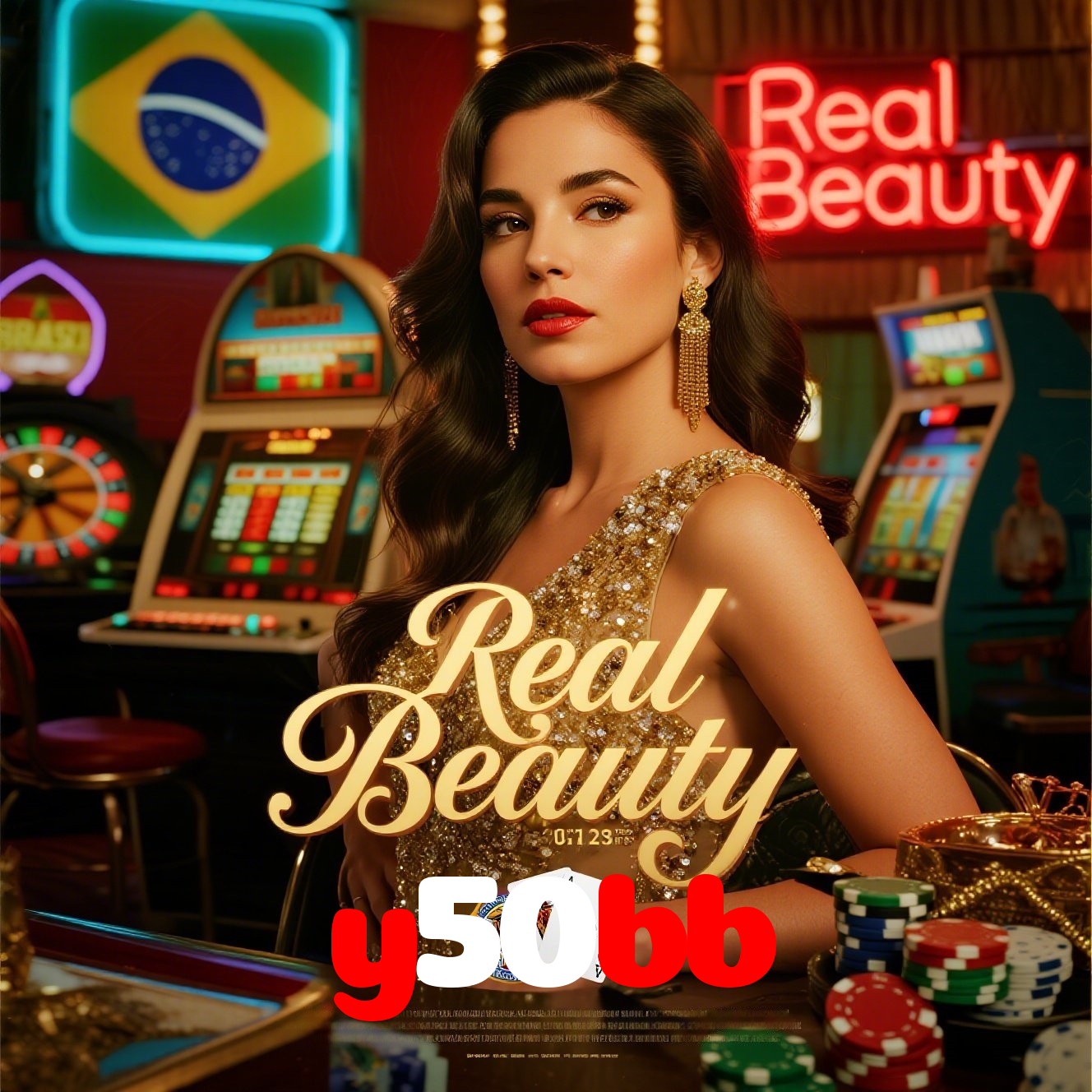 y50bb:Jogue slots, aposte no futebol e ganhe no cassino online mais seguro!