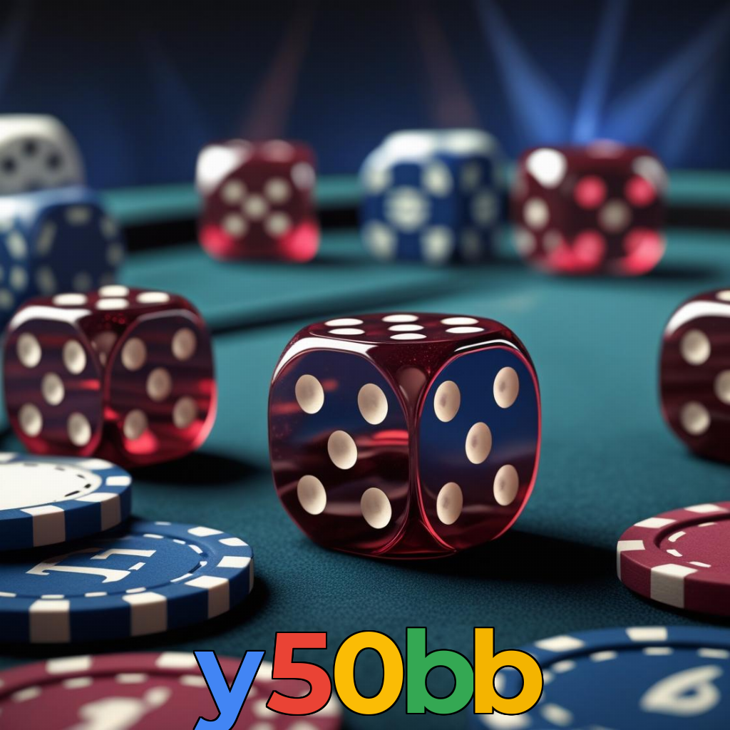 y50bb：No futebol online, cada jogo é uma chance de se tornar vencedor!