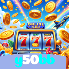 y50bb：Poker, roleta e apostas no futebol online, onde sua sorte brilha!