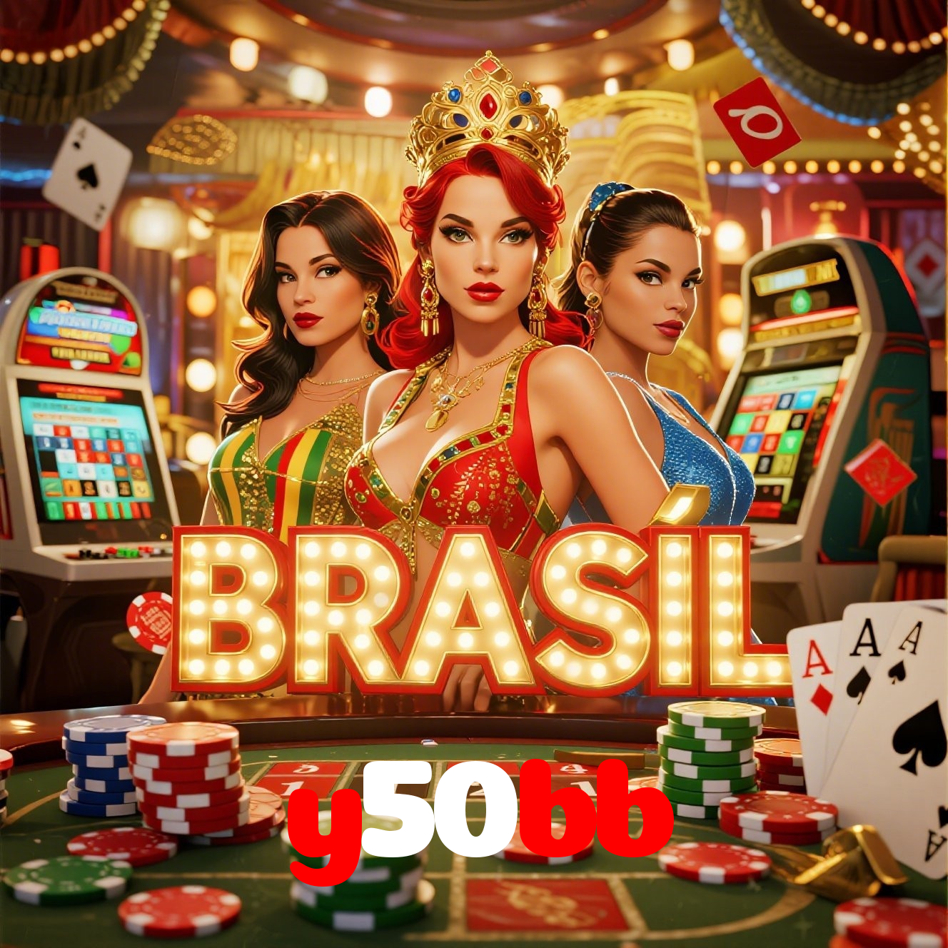 y50bb:As maiores vitórias nas slots estão esperando por você! Jogue agora!