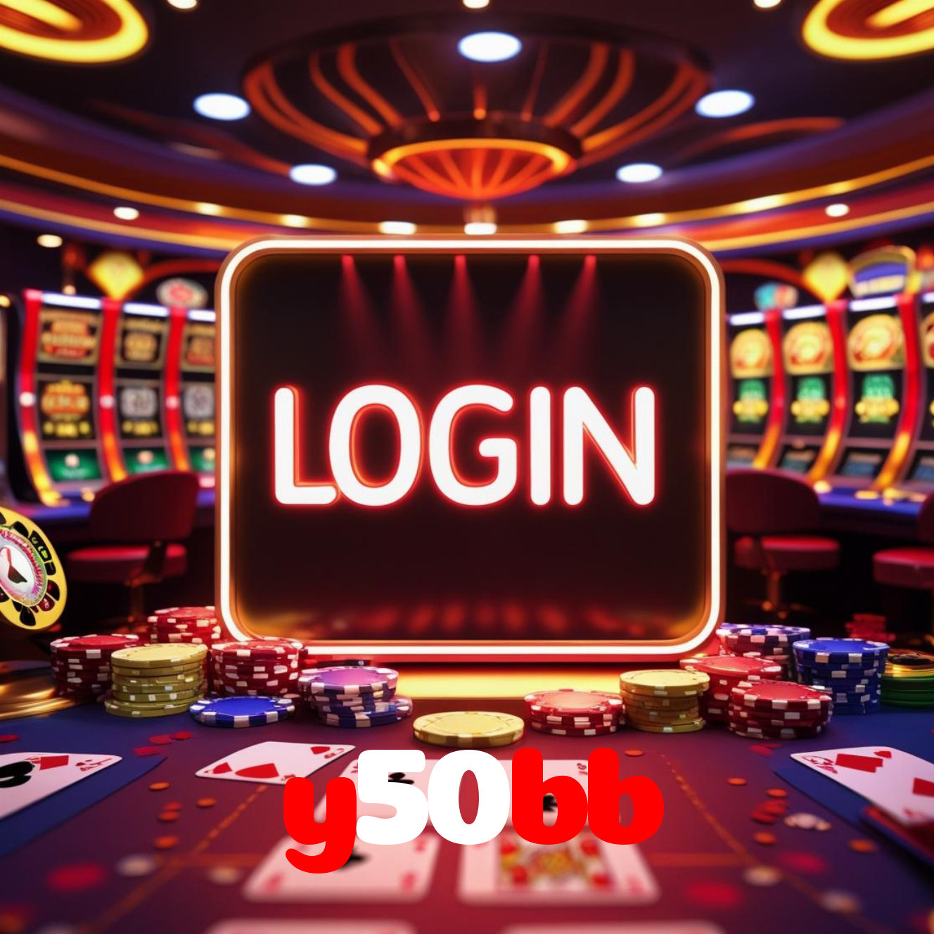 y50bb:Aposte no futebol online e conquiste grandes recompensas!