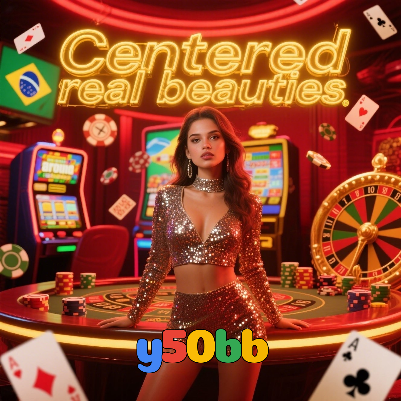 y50bb:Aposte no futebol e jogue os melhores jogos de cassino com grandes prêmios!