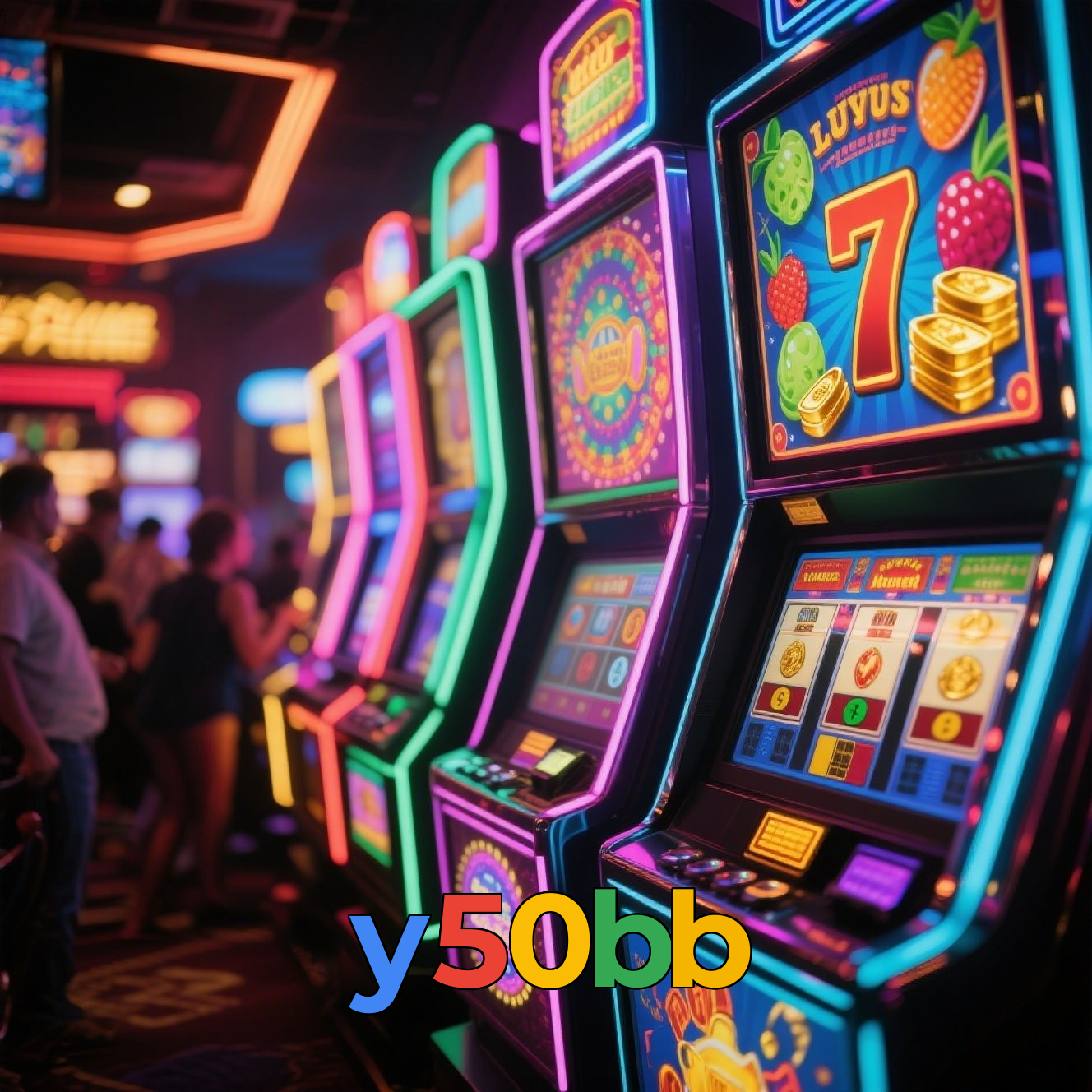 y50bb:O melhor cassino online para apostar no futebol e jogar poker e blackjack!