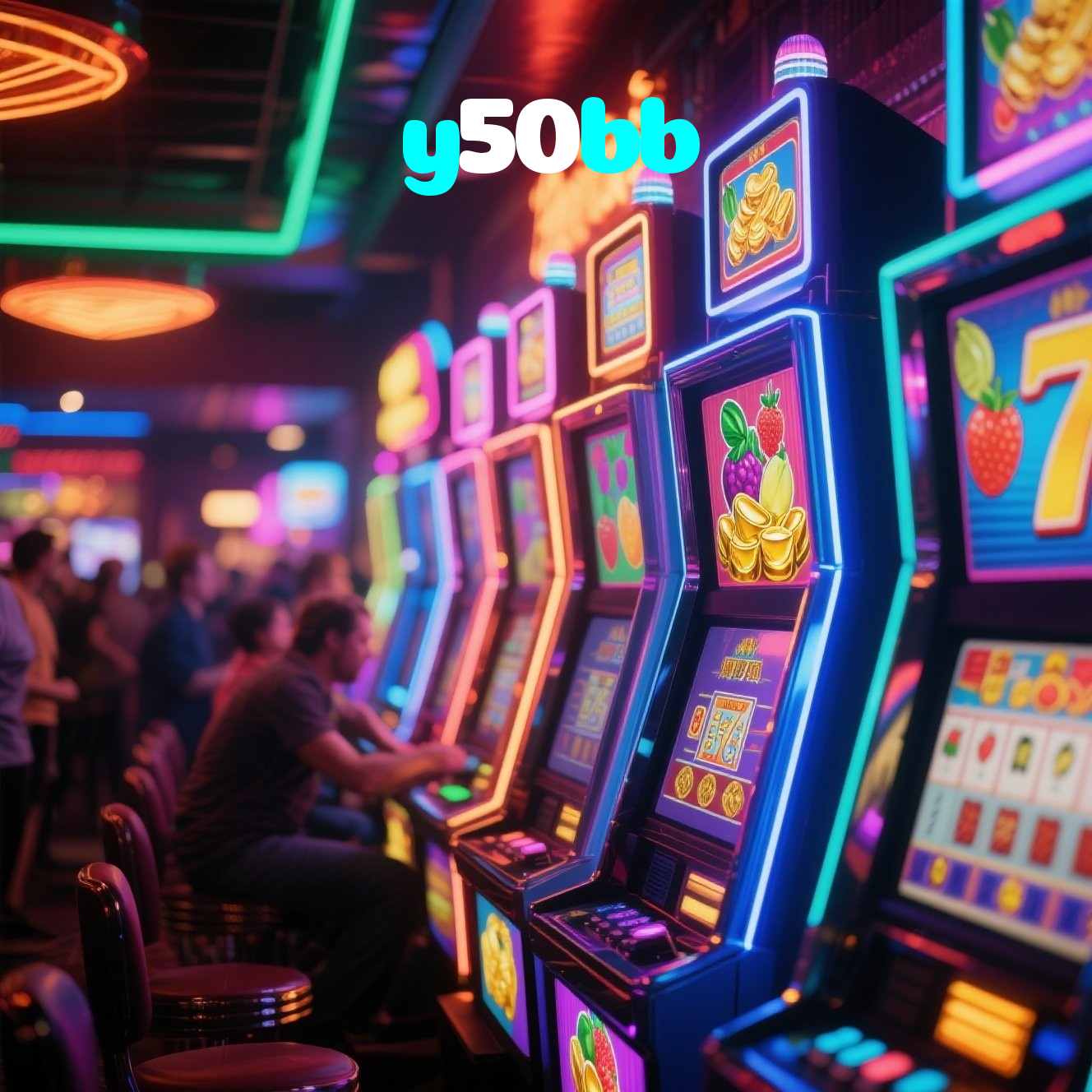 y50bb:Sinta a emoção de apostar no futebol online e conquistar prêmios!