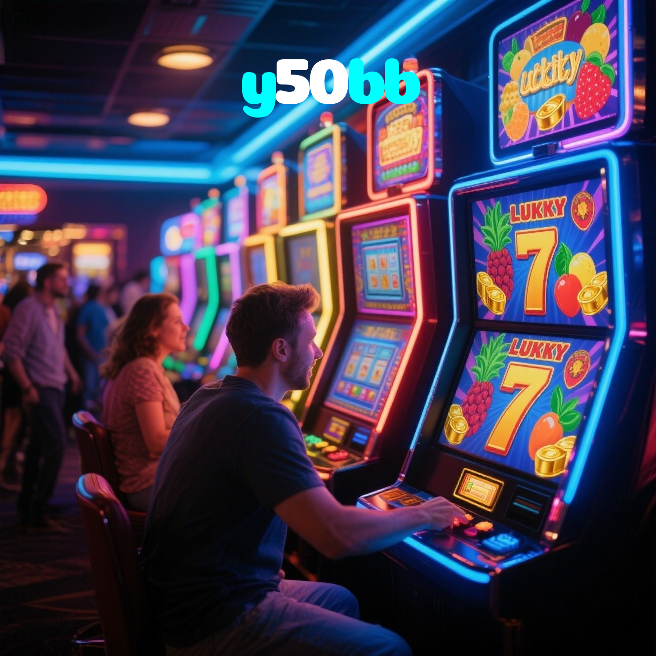 y50bb:Jogue poker, aposte no futebol e ganhe no cassino mais confiável!
