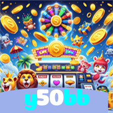 y50bb:Aposte no futebol e ganhe com os melhores jogos de cassino como poker e roleta!