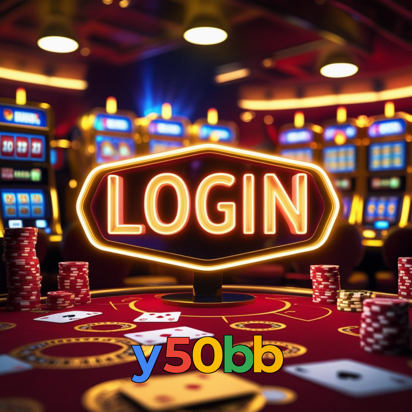 y50bb:Jogue blackjack e conquiste vitórias épicas no nosso cassino online!