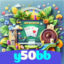 y50bb:Prepare-se para a ação! Jogue blackjack e vença como nunca!