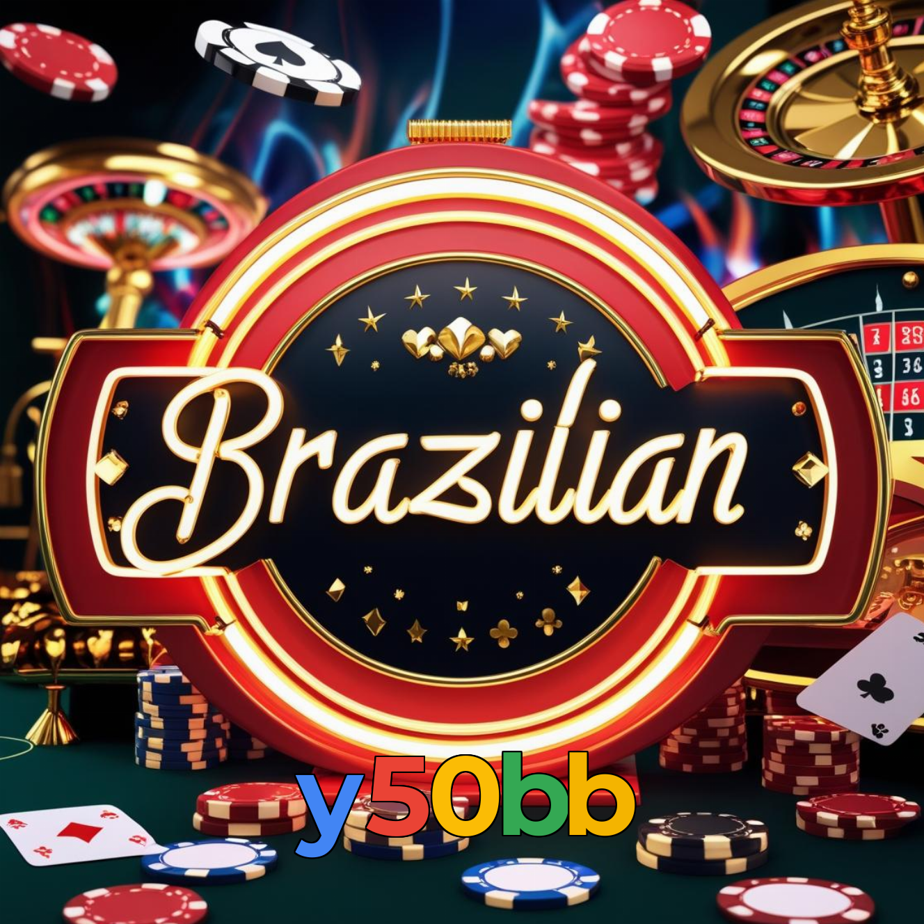 y50bb:O melhor cassino online para apostas esportivas e jogos como blackjack!