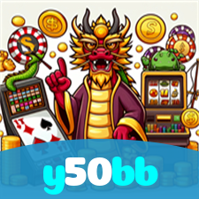 y50bb：Jogue no futebol digital e viva a emoção de ganhar!