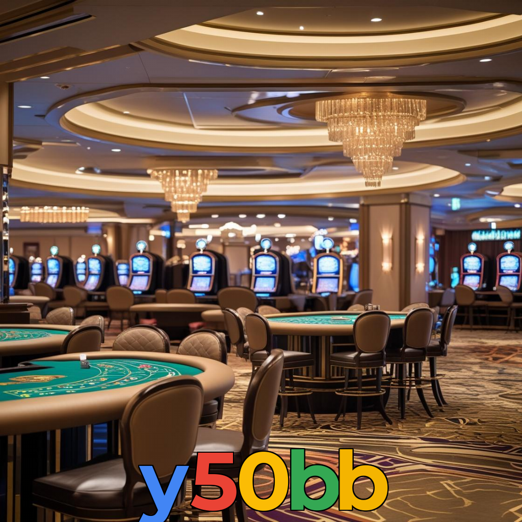 y50bb:Aposte no futebol e jogue no melhor cassino online para grandes vitórias!
