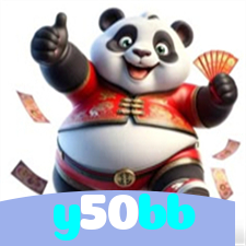y50bb:O futebol online te oferece prêmios surpreendentes! Aposte agora!