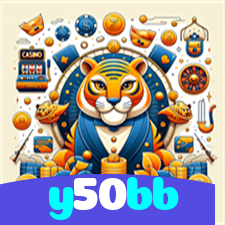 y50bb:Cada giro pode ser um novo prêmio! Descubra as melhores slots online!