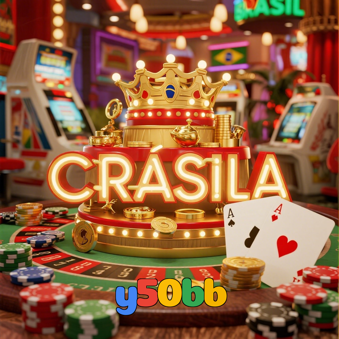 y50bb:Jogue futebol online e sinta a vibração de cada gol conquistado!