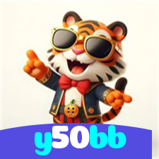 y50bb：Aposte no futebol digital e conquiste vitórias épicas!