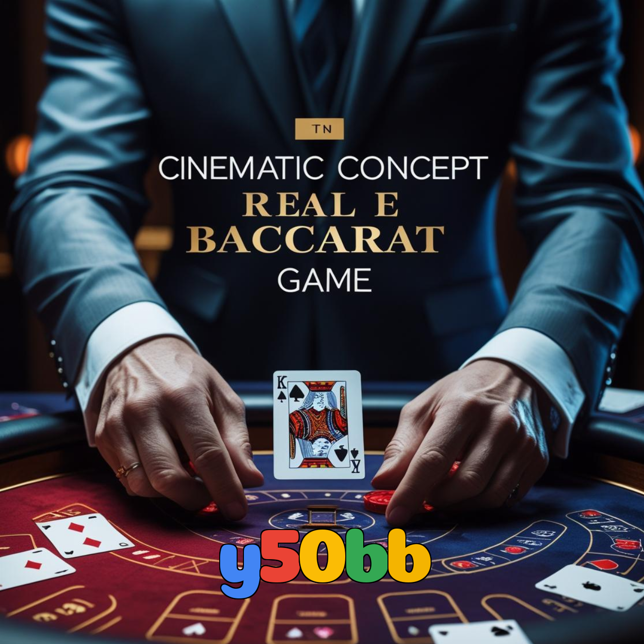 y50bb：Jogue nas nossas slots e conquiste prêmios de tirar o fôlego!