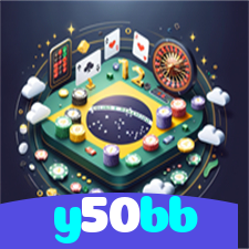 y50bb:Jogue futebol online e aposte nos maiores campeões!