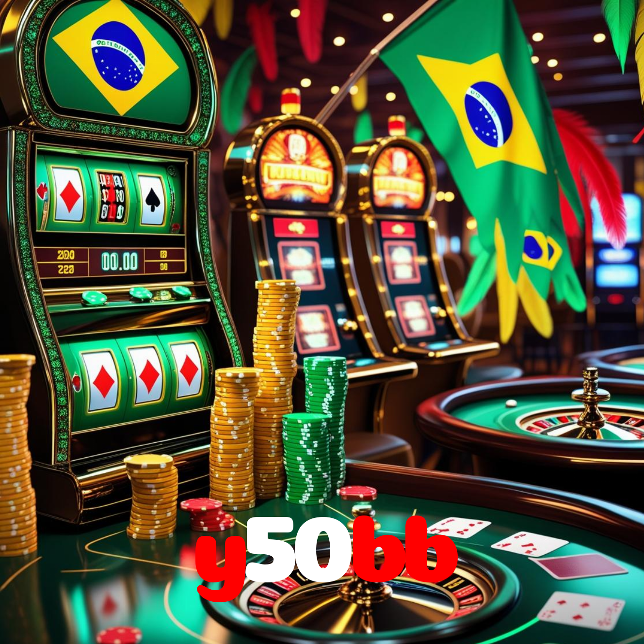 y50bb:Jogue blackjack e aposte no futebol para uma experiência inesquecÃvel!