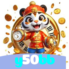 y50bb：Sinta o calor da competição! Aposte no futebol e ganhe prêmios incríveis!