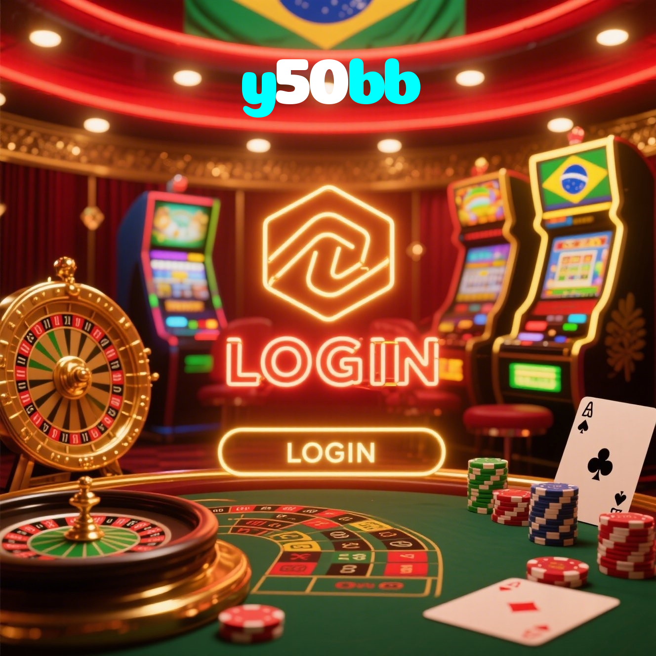 y50bb:Venha para o futebol digital! Aposte agora e ganhe como um campeão!
