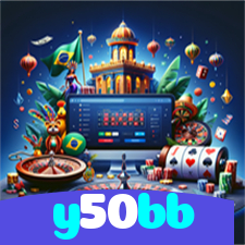 y50bb：Jogue poker e aposte no futebol online, tudo no mesmo lugar!
