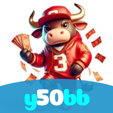 y50bb:Jogue blackjack, aposte no futebol e conquiste grandes vitórias!