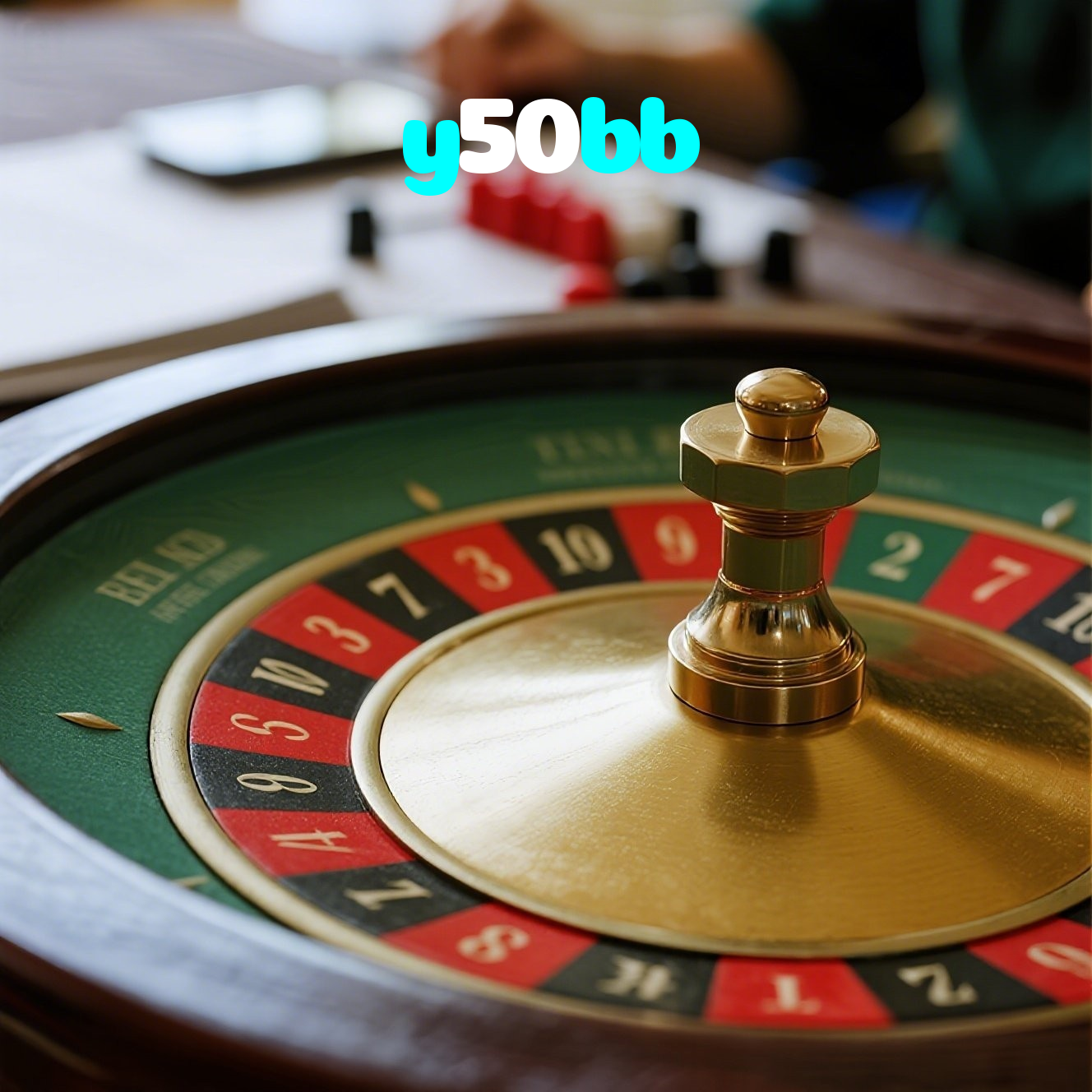 y50bb：Jogue poker online e conquiste grandes vitórias nas cartas!