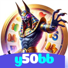 y50bb：Cada jogada no blackjack é uma chance de conquistar vitórias!