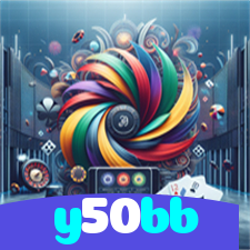 y50bb:Jogue poker, aposte no futebol e leve prêmios incríveis no cassino!