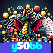 y50bb：Jogue slots, aposte no futebol e ganhe no cassino online mais seguro!