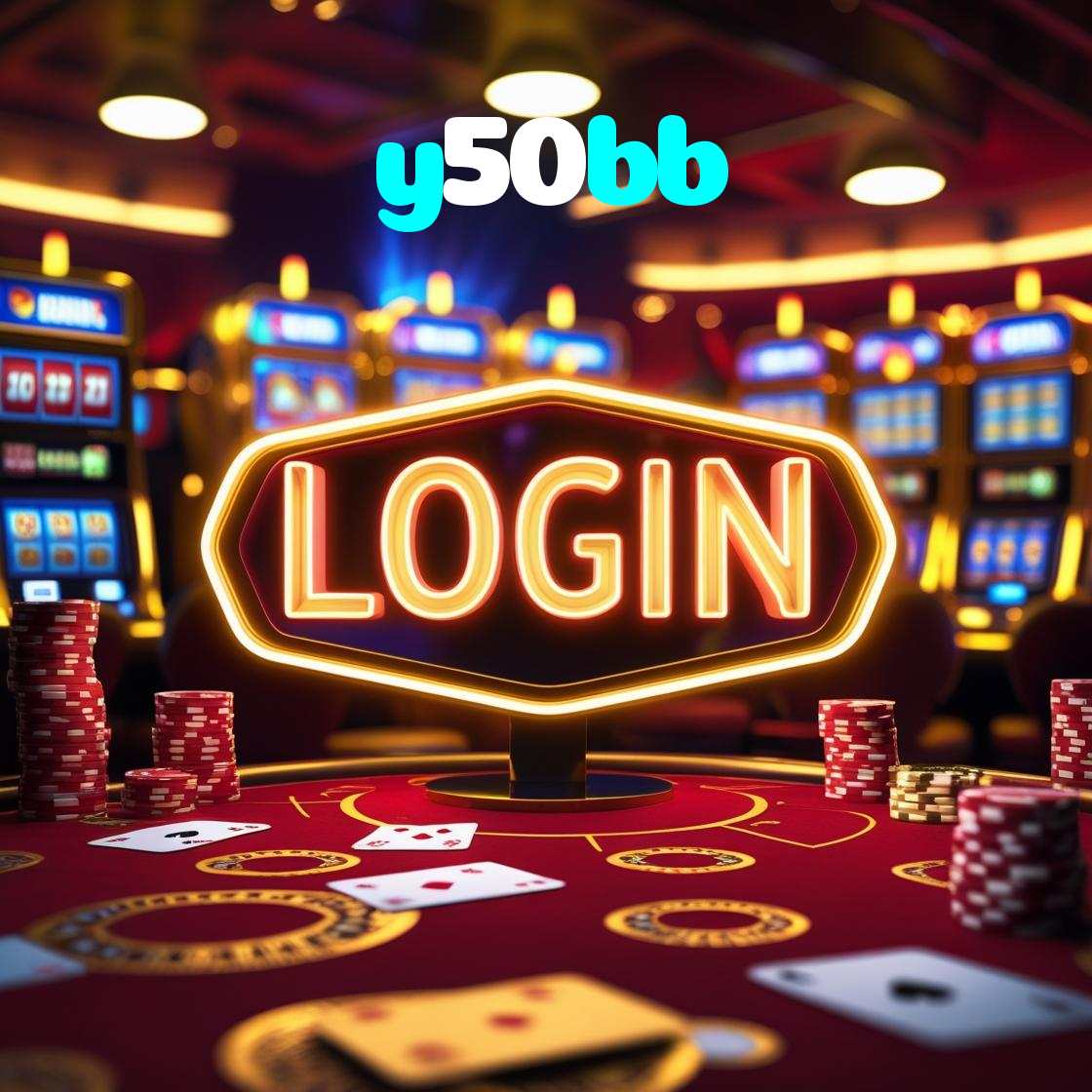 y50bb:O futebol digital está em alta! Aposte agora e conquiste prêmios incríveis!