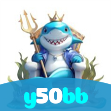 y50bb:Apostas ao vivo no futebol e diversão garantida com jogos de cassino!