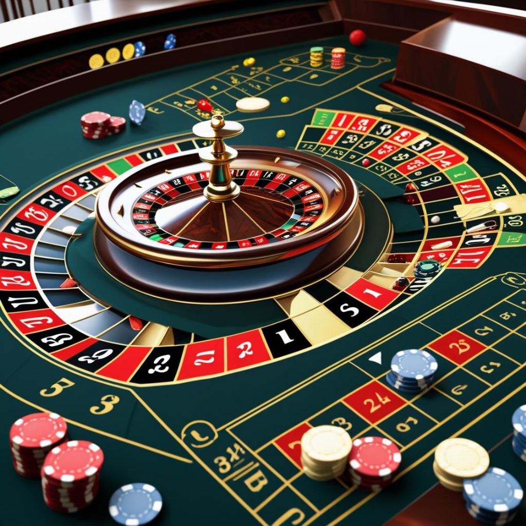 y50bb:Apostas no futebol e diversão com roleta e blackjack no cassino online!