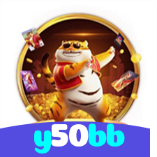 y50bb：Jogue futebol online e vença como um verdadeiro campeão!
