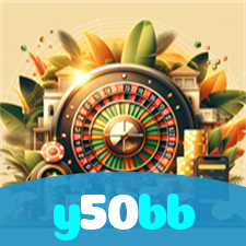 y50bb:Jogue slots, aposte no futebol e ganhe prêmios incríveis no nosso cassino!