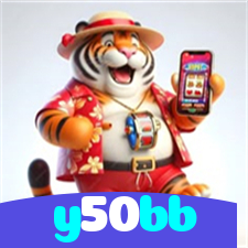 y50bb:Jogue poker, aposte no futebol e conquiste prêmios incríveis no cassino!