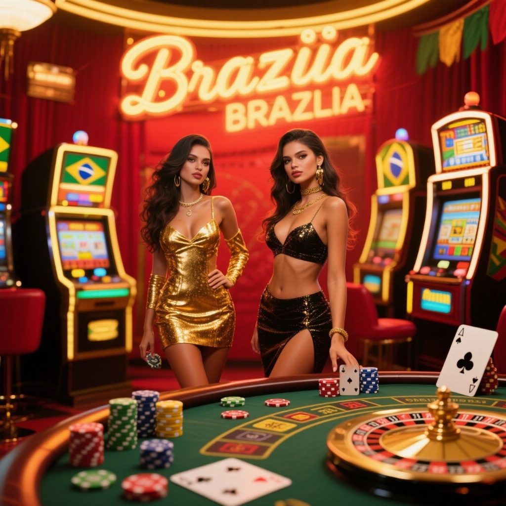 y50bb:Ganhe prêmios jogando slots e apostando no futebol online!