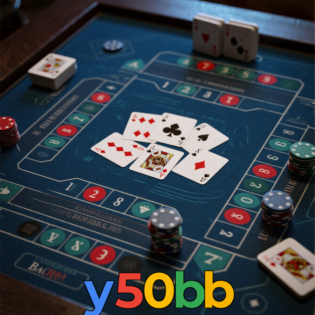 y50bb:Aposte no futebol digital e conquiste vitórias épicas!