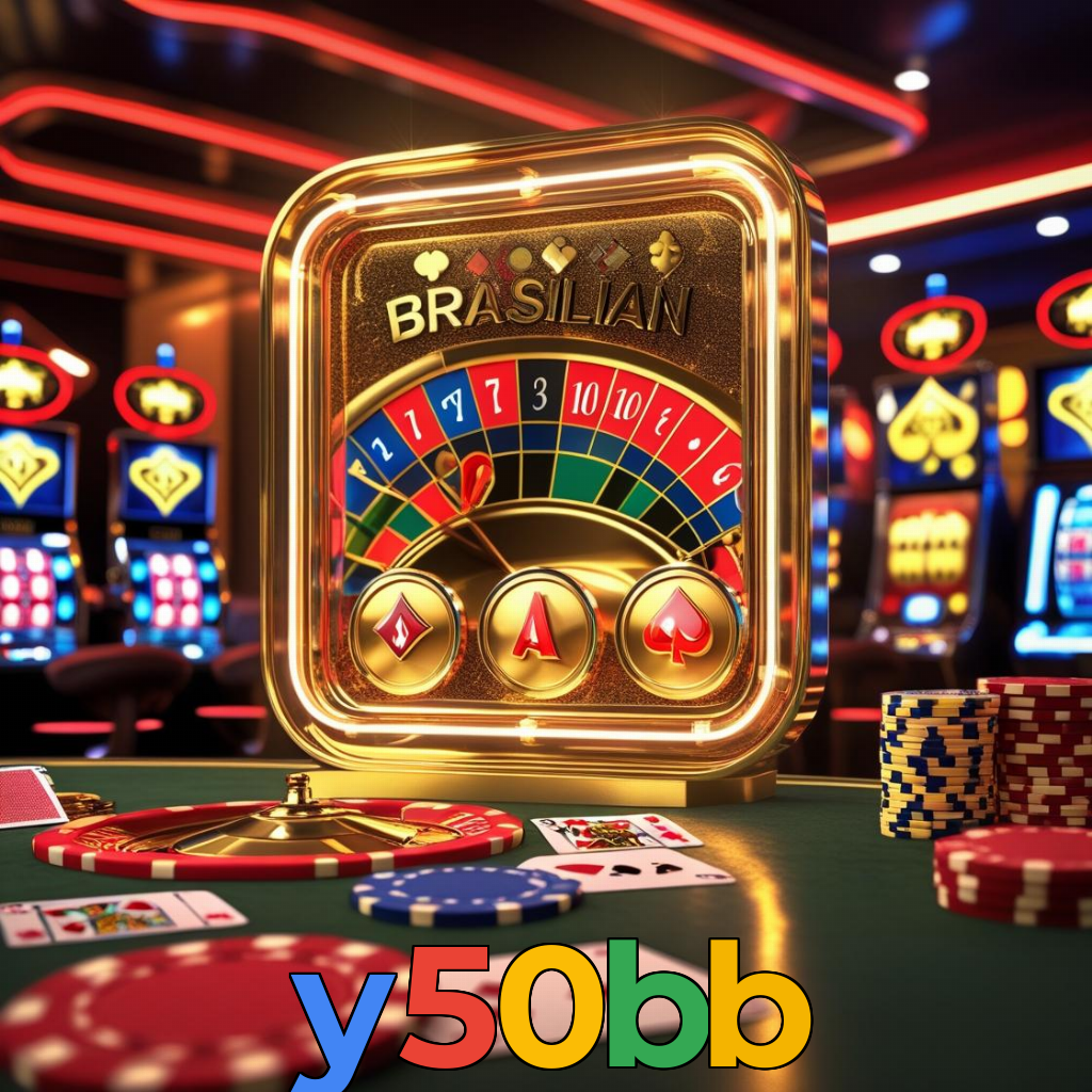 y50bb:Ganhe muito jogando blackjack e apostando no futebol online!