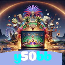y50bb：Aposte no futebol e ganhe em blackjack e poker com segurança!