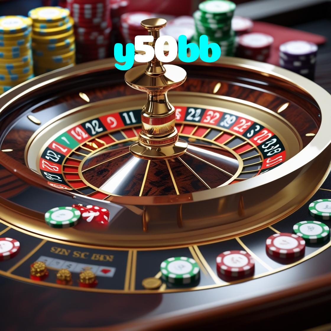 y50bb:A diversão nunca para! Entre no nosso cassino e jogue os melhores jogos!