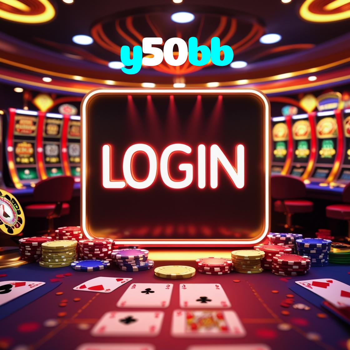 y50bb:Gire a roleta e conquiste grandes prêmios em nosso cassino!