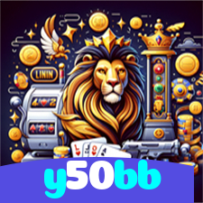 y50bb:Jogue slots, blackjack e aposte ao vivo no futebol com segurança!