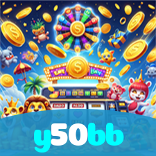 y50bb：Apostas no futebol online são para quem sabe jogar e ganhar!