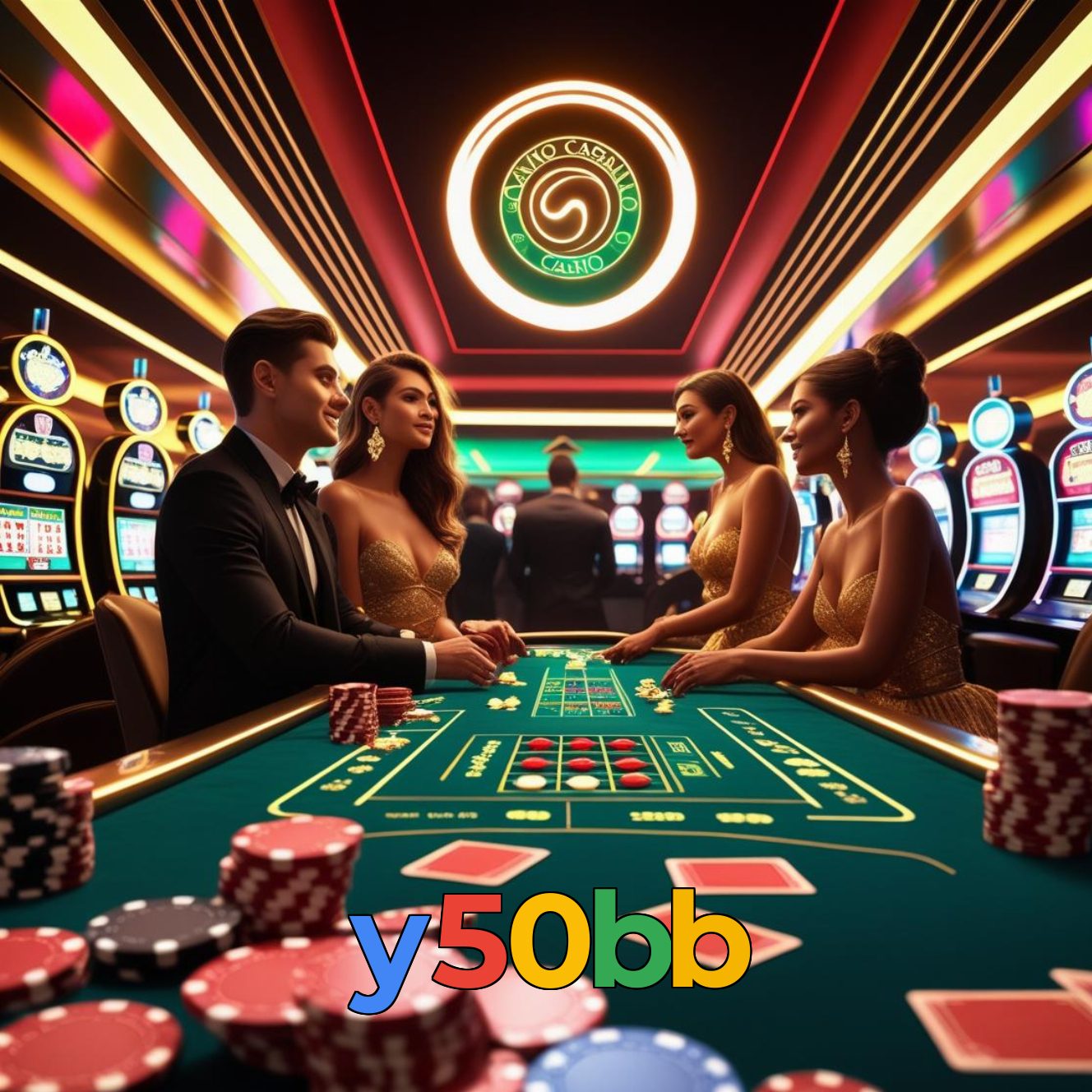 y50bb:Vença com cada jogada no futebol online e ganhe prêmios incrÃveis!