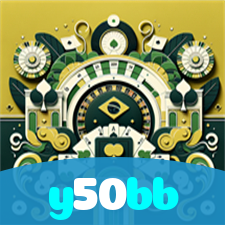 y50bb:A sorte nunca esteve tão ao seu alcance! Aposte nas nossas slots agora!