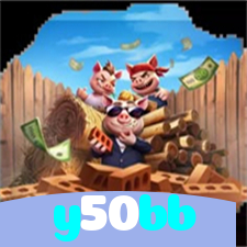 y50bb:Jogue poker e vença como um verdadeiro campeão!