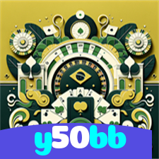 y50bb:Desafie a roleta e ganhe prêmios incríveis no nosso cassino!
