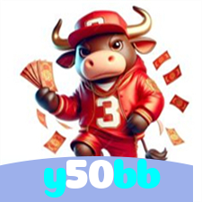 y50bb:Vire um mestre do Blackjack e conquiste sua vitória!